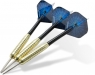 Двухсторонний дартс Winmau Family Dart Game