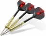 Двухсторонний дартс Winmau Family Dart Game