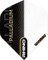 Оперения для дротиков Winmau Rhino Palladium