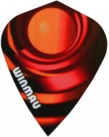 Оперения Winmau Mega Standard Kite