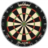 Набор для игры в дартс Winmau Official PDC Surround- профессиональный