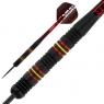 Дротики Winmau Outrage Brass steeltip 23gr