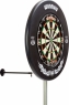 Переносная стойка для дартс Winmau Xtreme Dartboard Stand 2