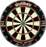 Набор для игры в дартс Winmau Base – любительский уровень