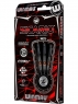 Профессиональные дротики для Дартс Winmau Sicario steeltip