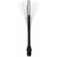 Хвостовики для дротиков Winmau Quiver