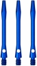 Хвостовики для дротиков Winmau Anodised Aluminium — синие