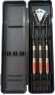 Дротики Winmau Ton Machine steeltip  – для опытных