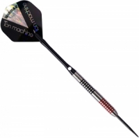 Дротики Winmau Ton Machine steeltip  – для опытных