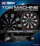 Мишень для электронного дартса Winmau Ton Machine