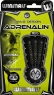 Чемпионские дротики  Winmau Michael van Gerwen Adrenalin steeltip 24gr
