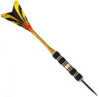 Дротики для дартса Winmau Xtreme Brass steeltip – для начинающих